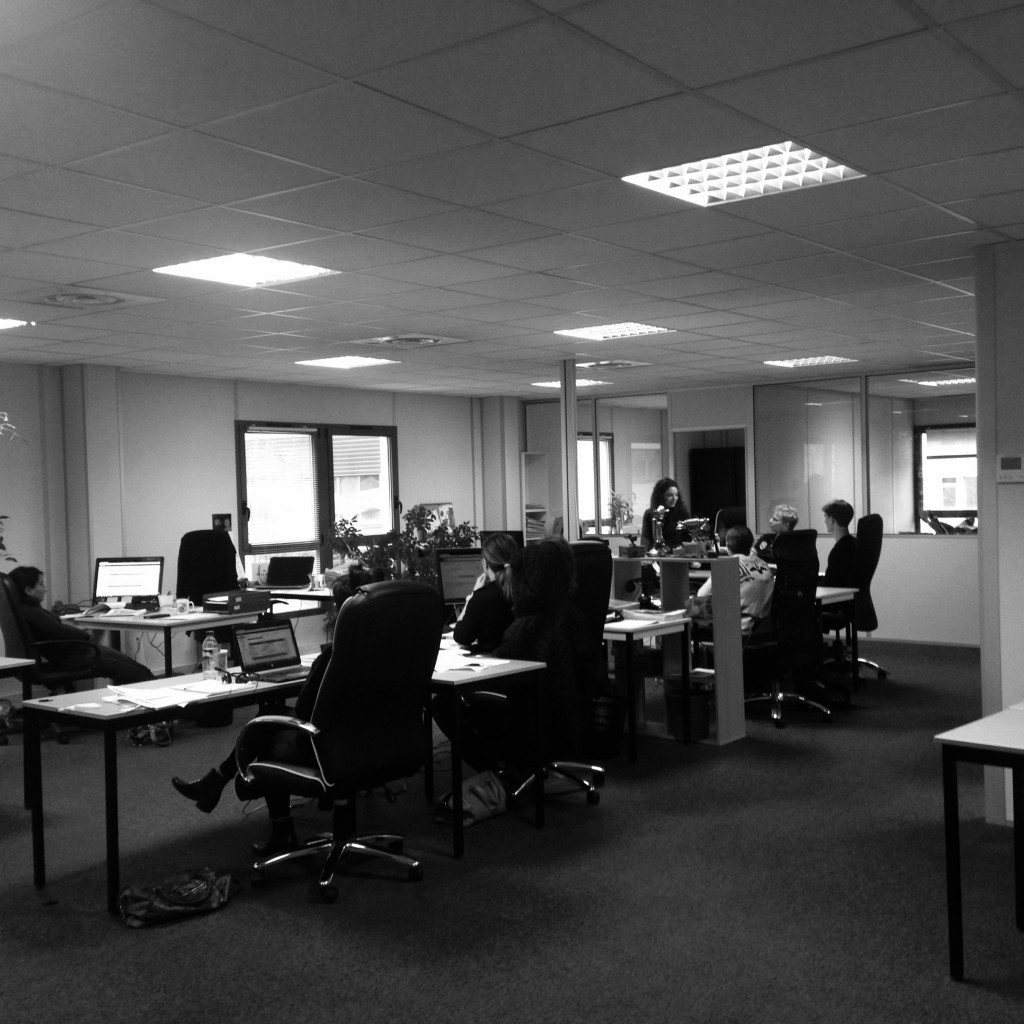 rentabiliser sa prospection téléphonique