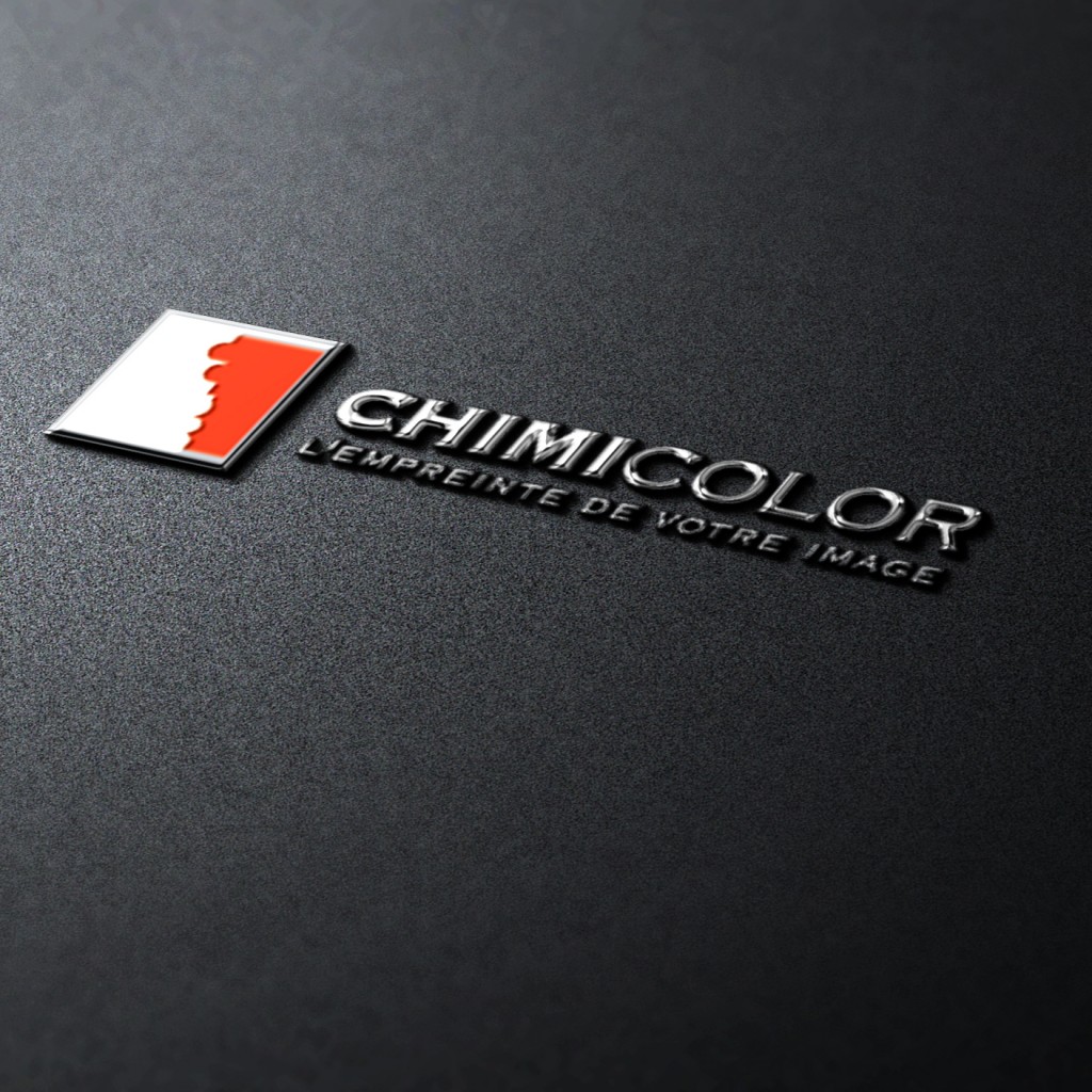 image chimicolor