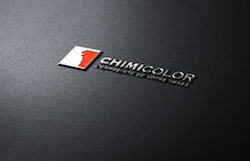 Aston Martin Lagonda Series 2 interior badge