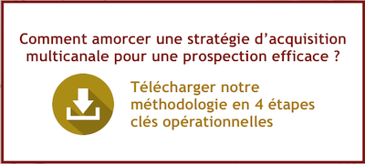 CTA strat acquisition