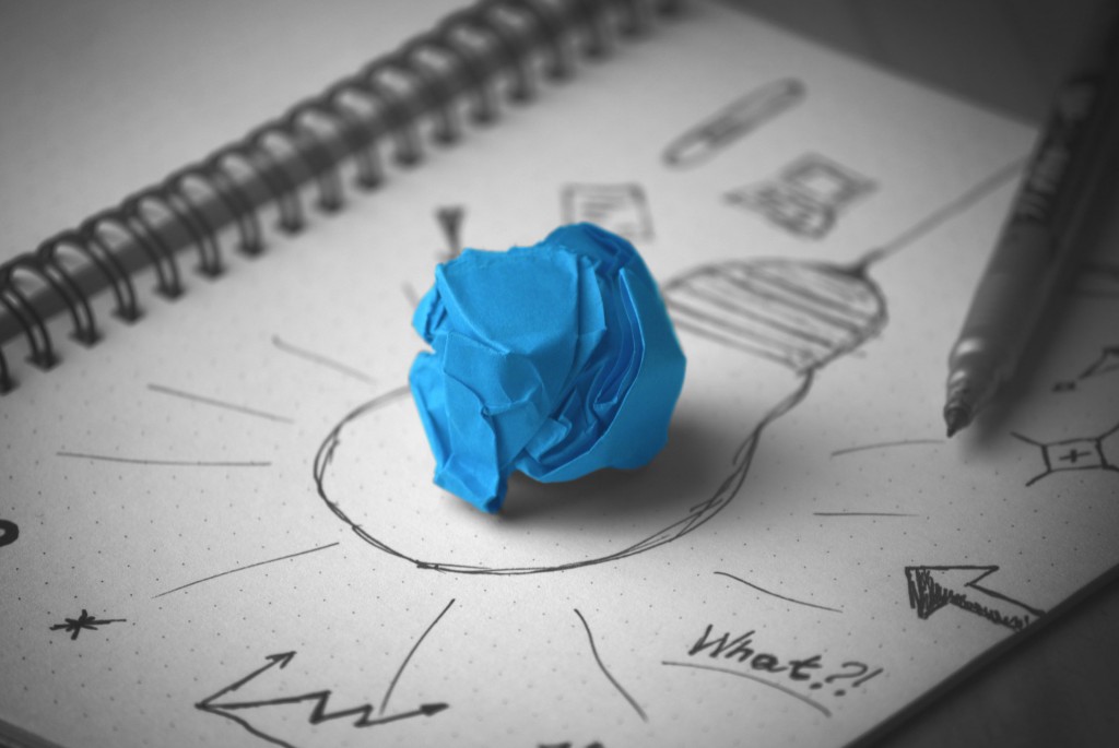 Agence de prospection