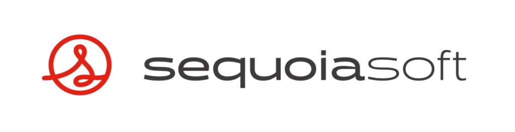 logo sequoia soft