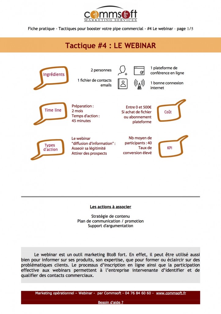 apercu tactique 4 le webinar