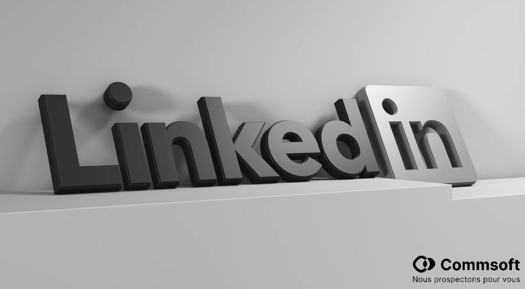 Devenir expert LinkedIn