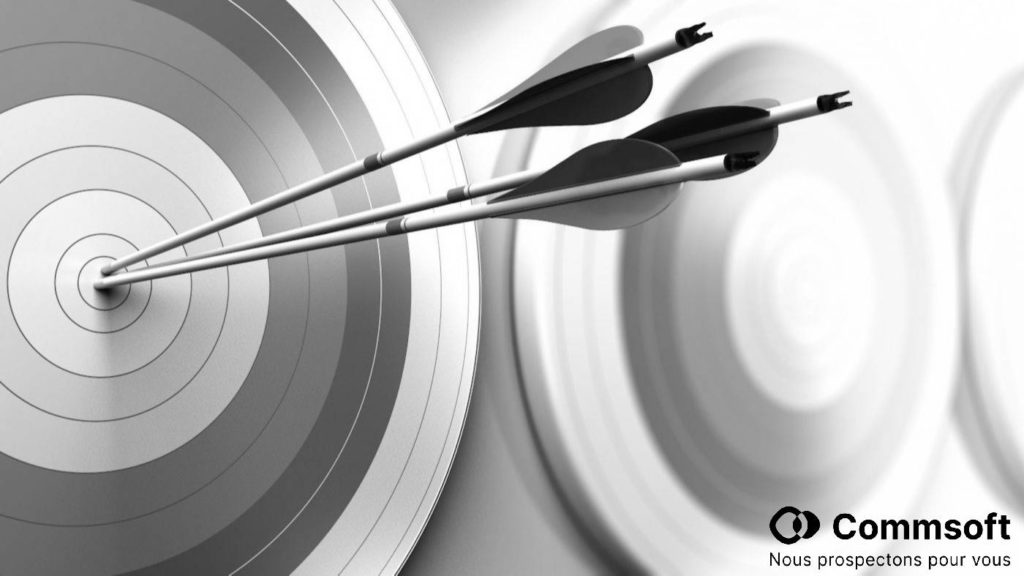 Comment définir sa cible ?