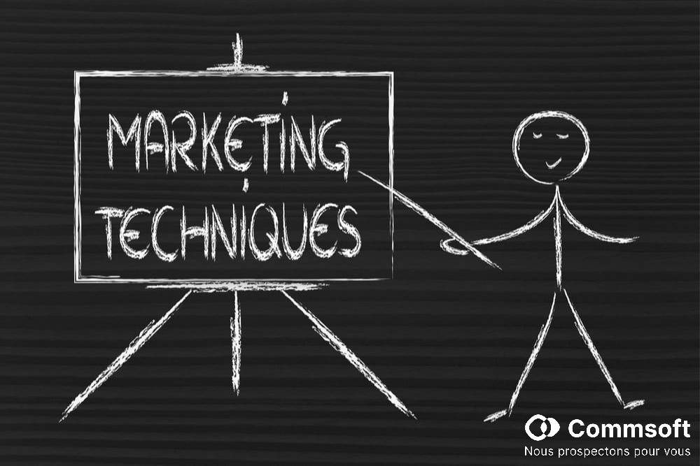 Le Blitz Day, une technique marketing efficace