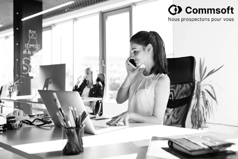 Le prospecteur commercial BtoB idéal : Profil, Compétences et Enjeux
