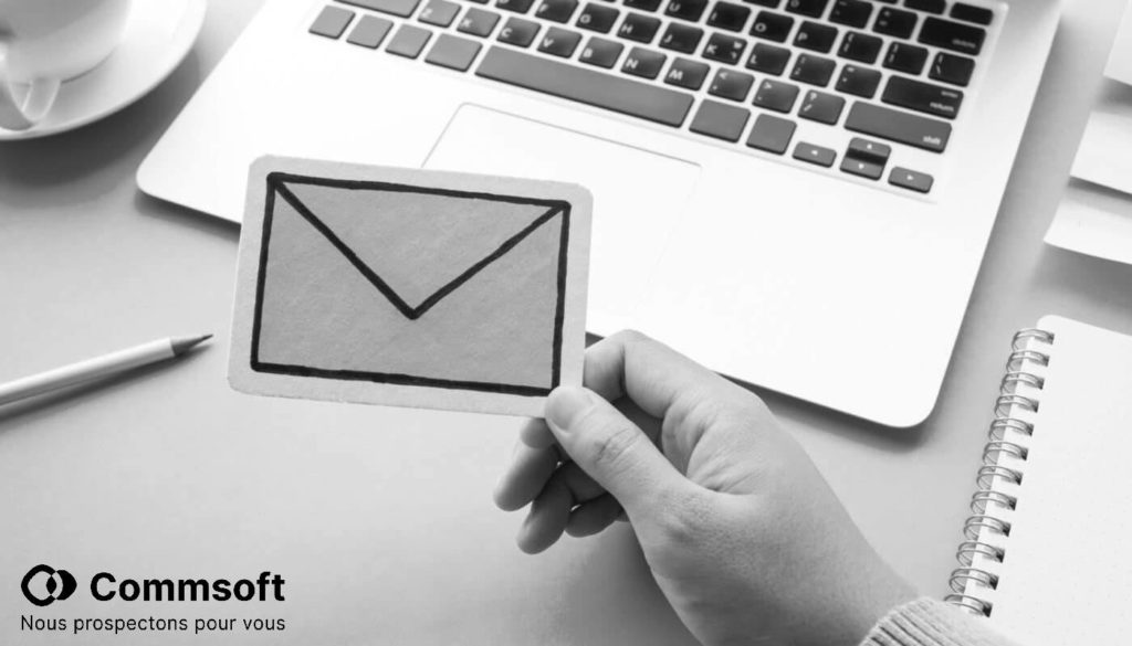 Mener une campagne e-mailing- Newsletter