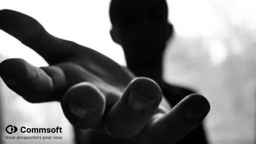 Idées reçues sur la prospection