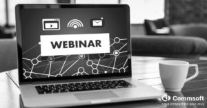 Tactiques pour améliorer votre pipe de vente