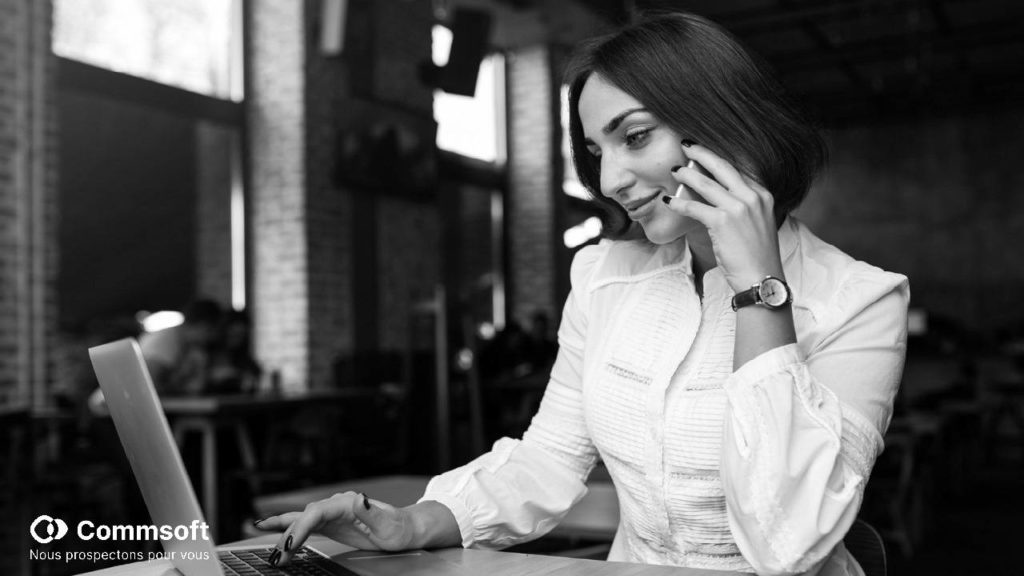 Comment faire de la prospection B2B ? 6 étapes clés