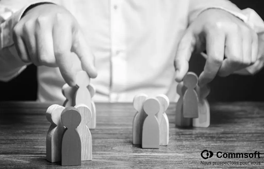 Oubliez un instant les chiffres de ventes et les statistiques de votre power point. Si vous voulez vraiment juger l'efficacité d'un chef de mission en prospection commerciale, regardez comment il transforme un client satisfait ou insatisfait en un client fidèle.