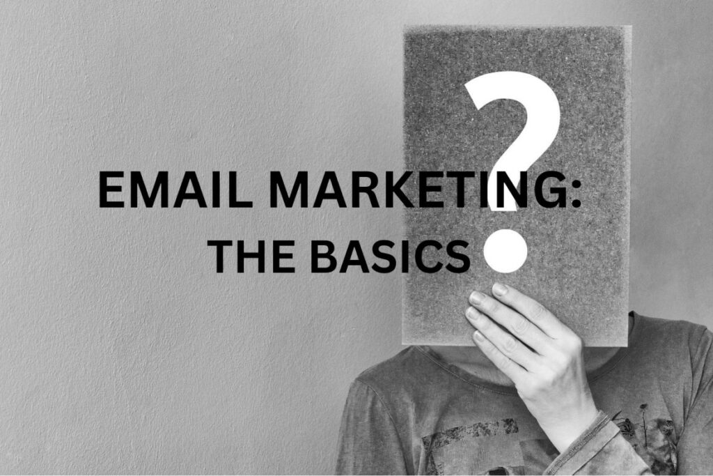 Comment L'IA révolutionne votre stratégie