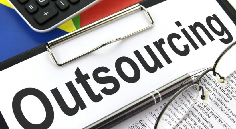 Optimisez votre prospection : L'externalisation, l'arme ultime