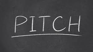 Mes conseils pour un pitch commercial qui cartonne