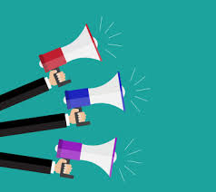 Pourquoi est-il pertinent de prospecter des prescripteurs ?