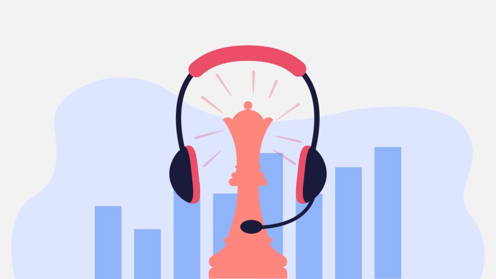 Le futur de la prospection B2B