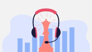 Le futur de la prospection B2B