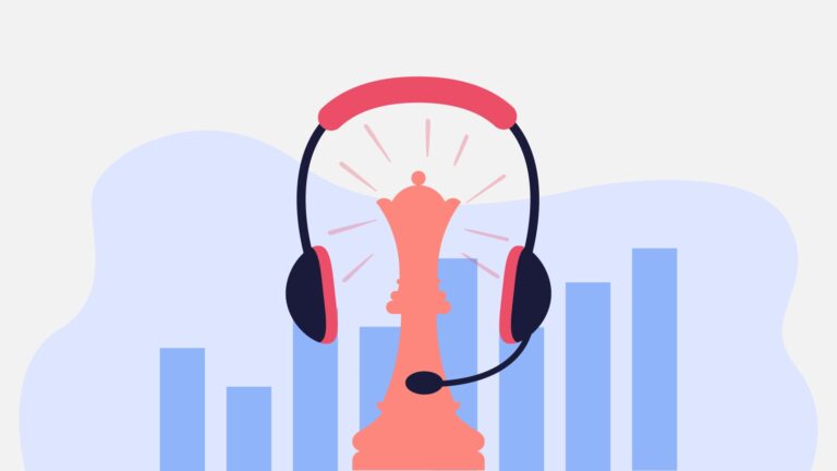 Le futur de la prospection B2B