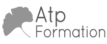 ATP formation