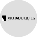 Chimicolor