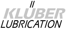 Kulber lubrication