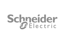 Schneider Electric