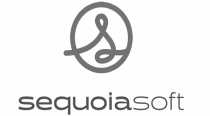 Sequoiasoft