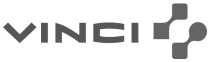 Vinci